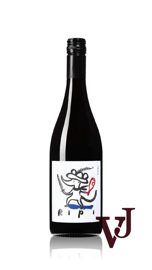 Leonardo Bussoletti Ripi - Vinjournalen.se Leonardo Bussoletti Ripi från www.vinjournalen.se