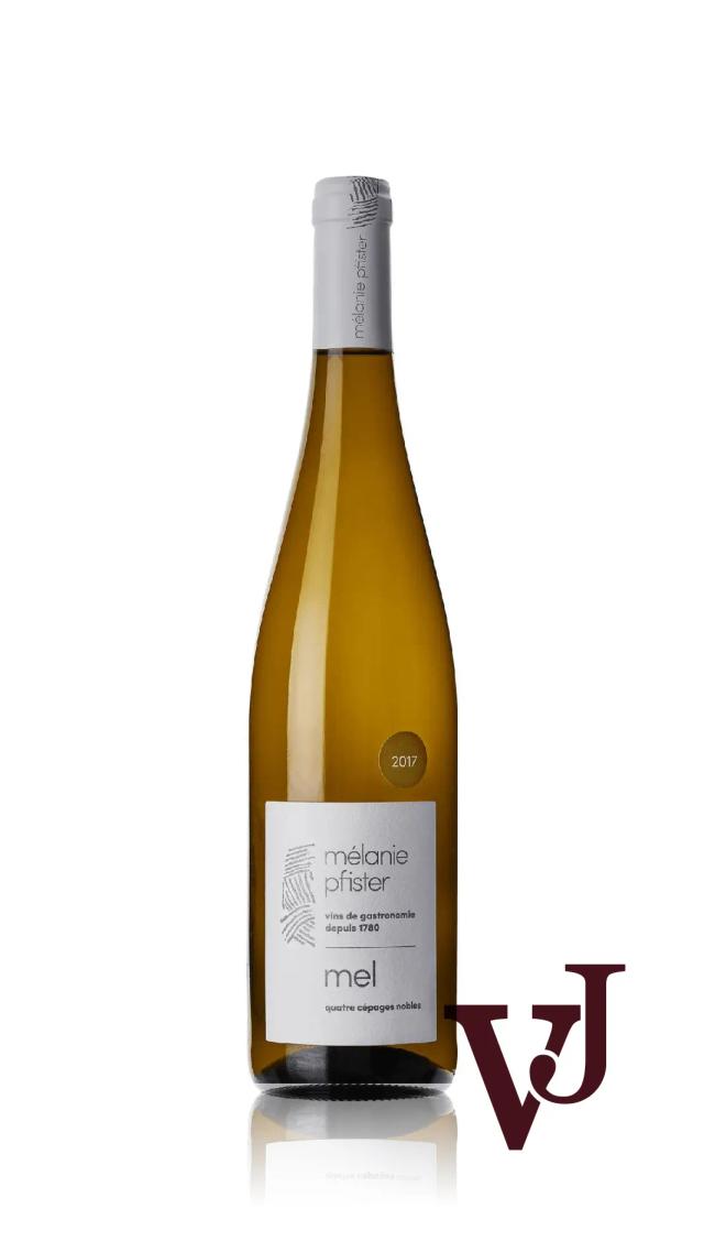 Mel Four Noble Grapes Four Noble Grapes - Vinjournalen.se Mel Four Noble Grapes Four Noble Grapes från www.vinjournalen.se