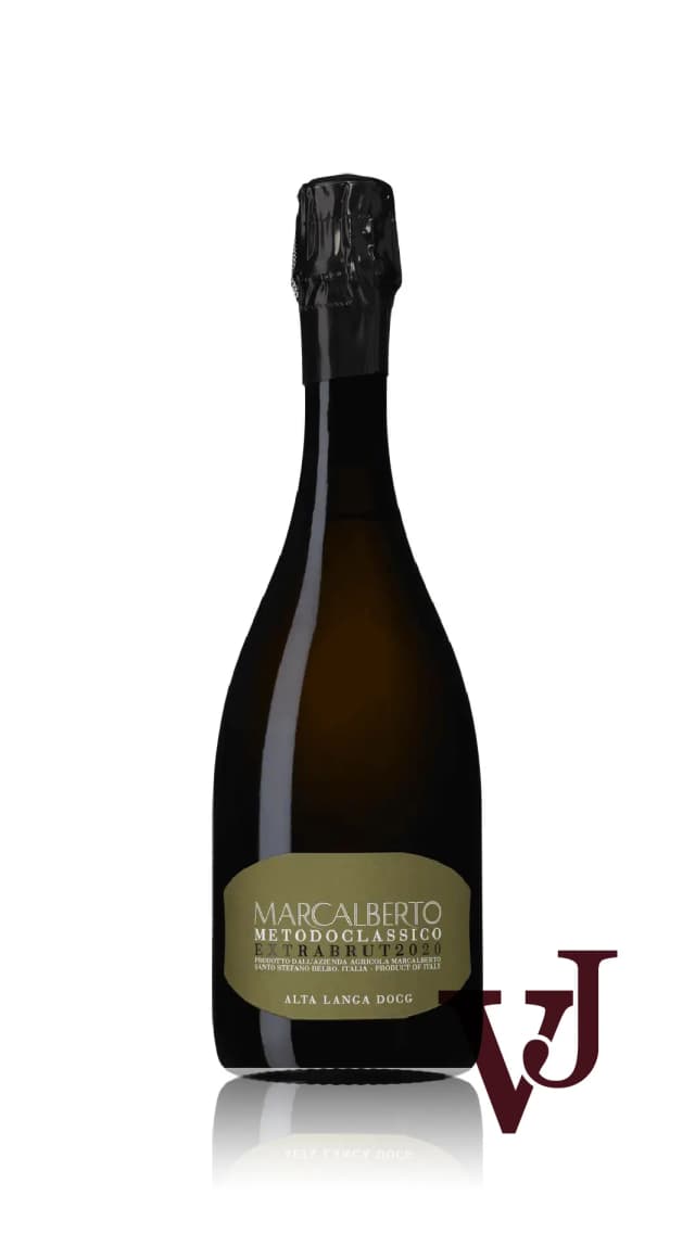 Millesimato Alta Langa Metodo Classico - Vinjournalen.se Millesimato Alta Langa Metodo Classico från www.vinjournalen.se