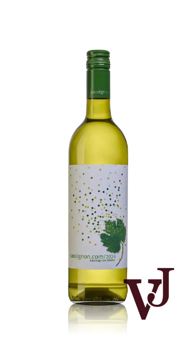 Sauvignon.com Diemersdal Wine Estate - Vinjournalen.se Sauvignon.com Diemersdal Wine Estate från www.vinjournalen.se