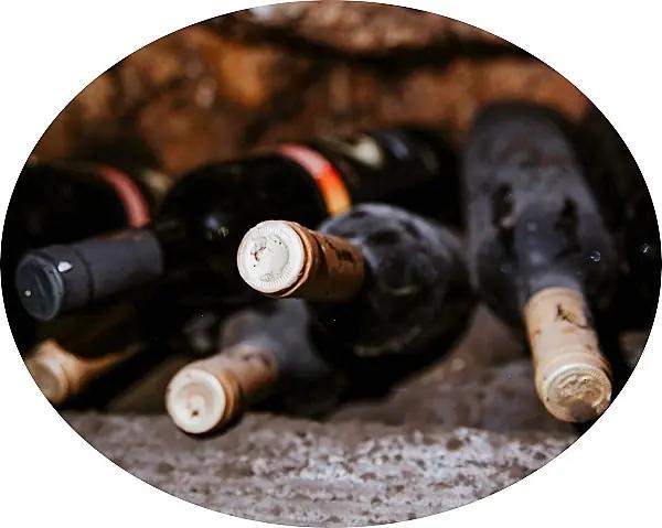 Château Bernadotte – ett vin för Nationaldagen! Château Bernadotte – ett vin för Nationaldagen!