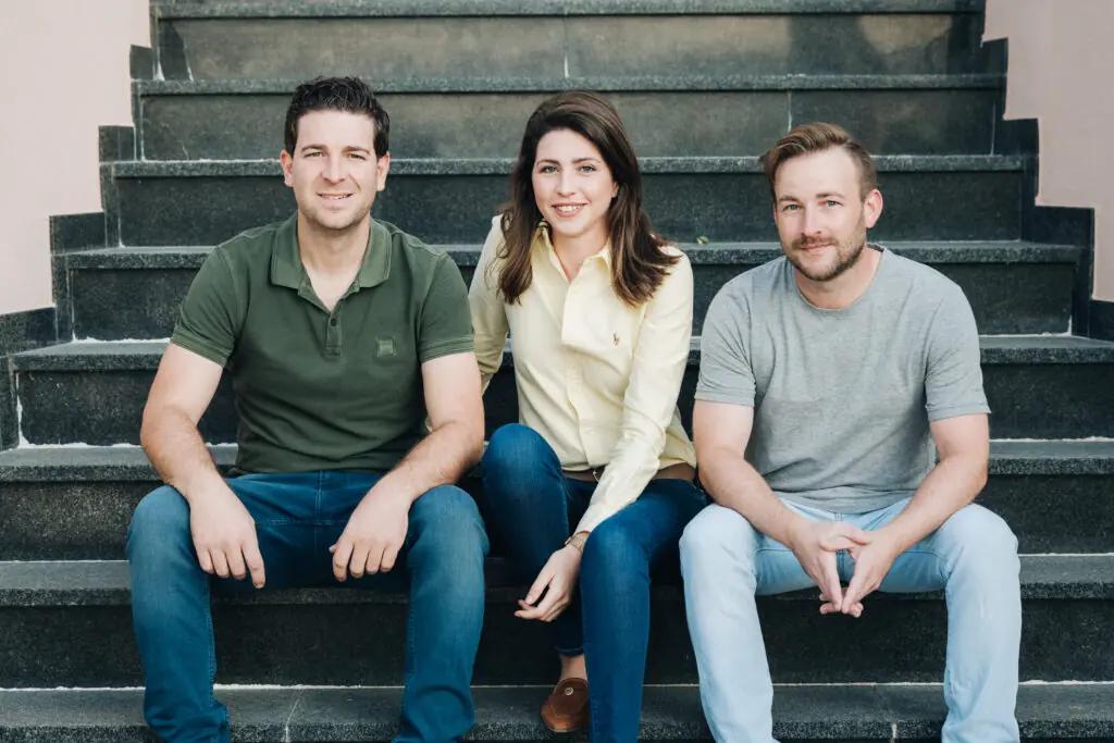 Upptäck Neverland Vineyards – En ekologisk drömvärld i hjärtat av Tyskland Upptäck Neverland Vineyards – En ekologisk drömvärld i hjärtat av Tyskland