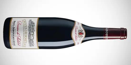 Selected by Vinjournalen: Årets bästa viner!