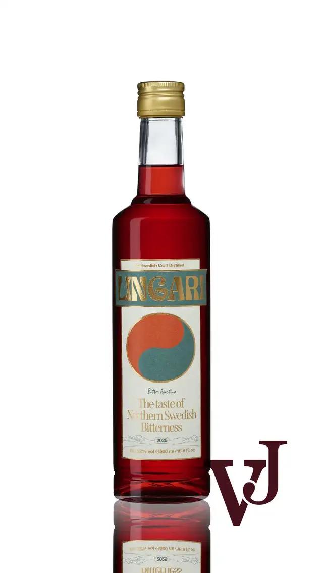 Lingari - Vinjournalen.se Lingari från www.vinjournalen.se