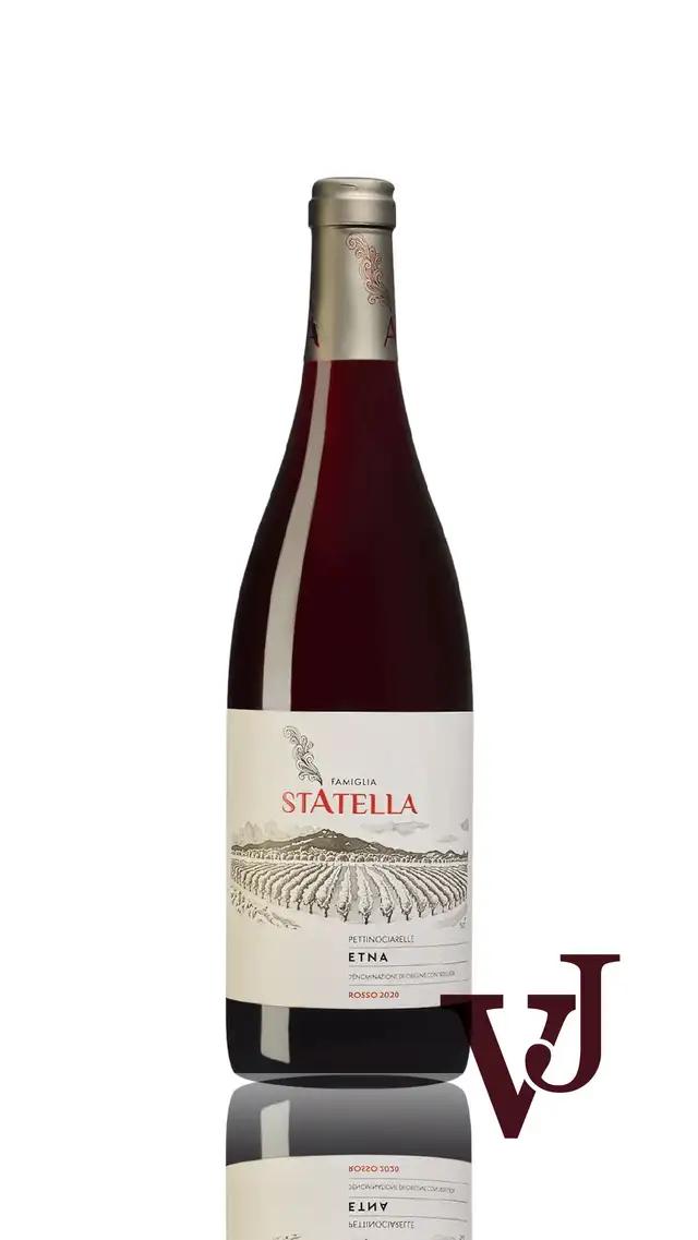 Pettinociarelle Famiglia Statella - Vinjournalen.se Pettinociarelle Famiglia Statella från www.vinjournalen.se