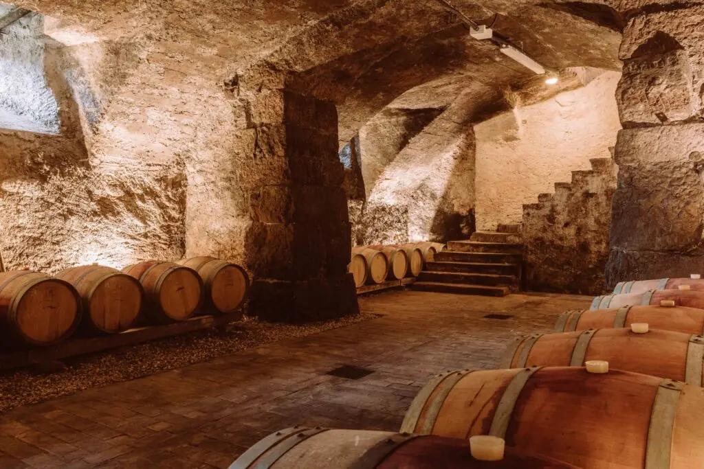 Palazzo Lodron: Ett historiskt familjearv i hjärtat av Vallagarina, Italien