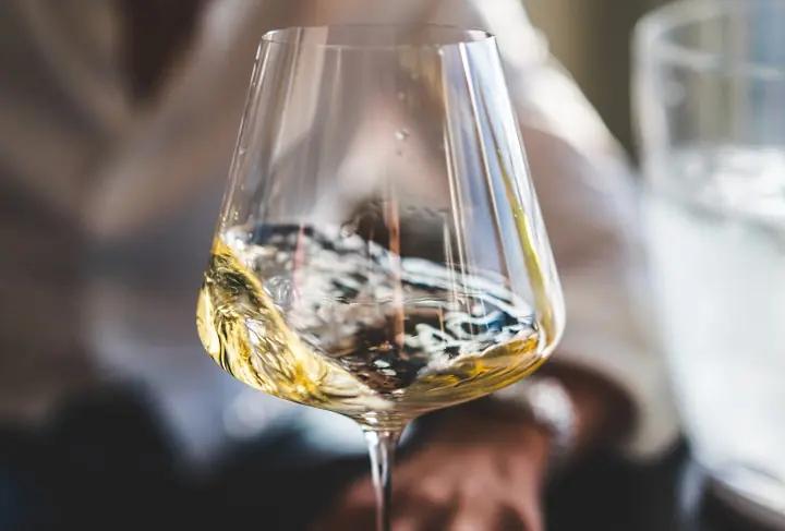 vita viner - chardonnay igen