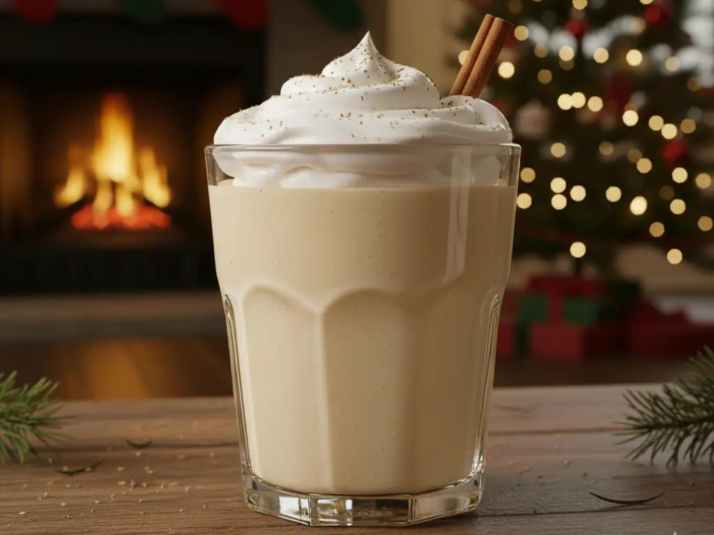 Julens Bästa Cocktails: 9 Festliga Drinkar att Skåla med i December 2025