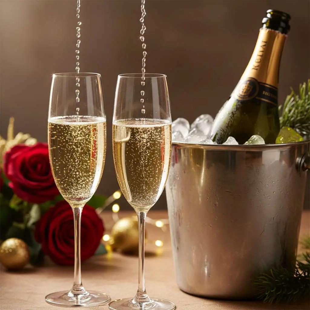 Systembolagets tillfälliga sortiment: fynden du måste köa för Systembolagets tillfälliga sortiment: fynden du måste köa för