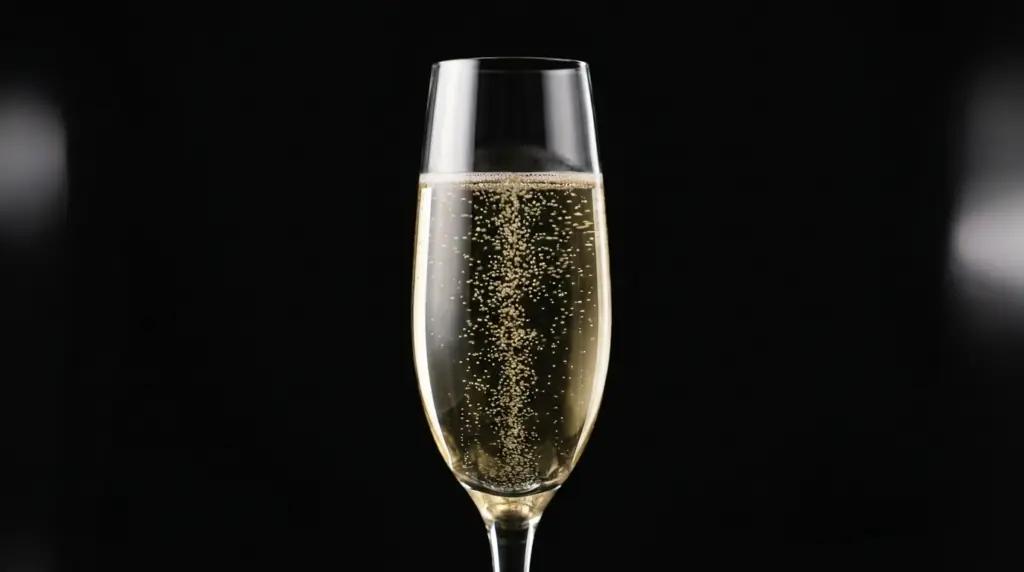 Varför alkoholfritt till tolvslaget? Varför alkoholfritt till tolvslaget?