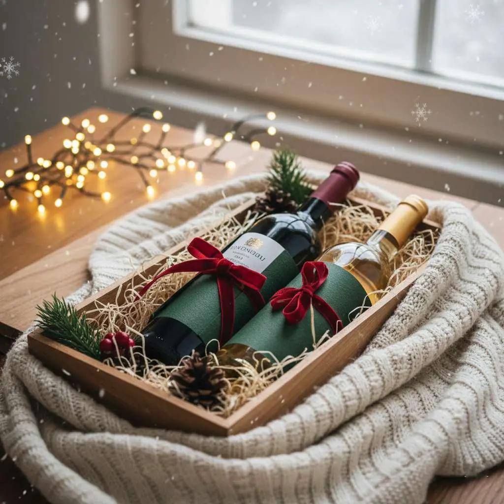 Systembolagets tillfälliga sortiment: fynden du måste köa för Systembolagets tillfälliga sortiment: fynden du måste köa för