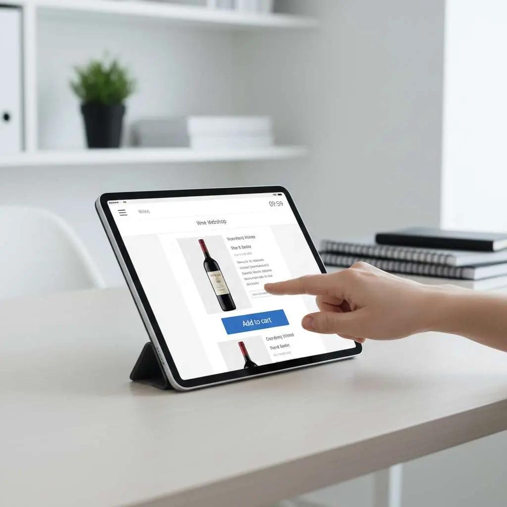 Systembolagets tillfälliga sortiment: fynden du måste köa för Systembolagets tillfälliga sortiment: fynden du måste köa för