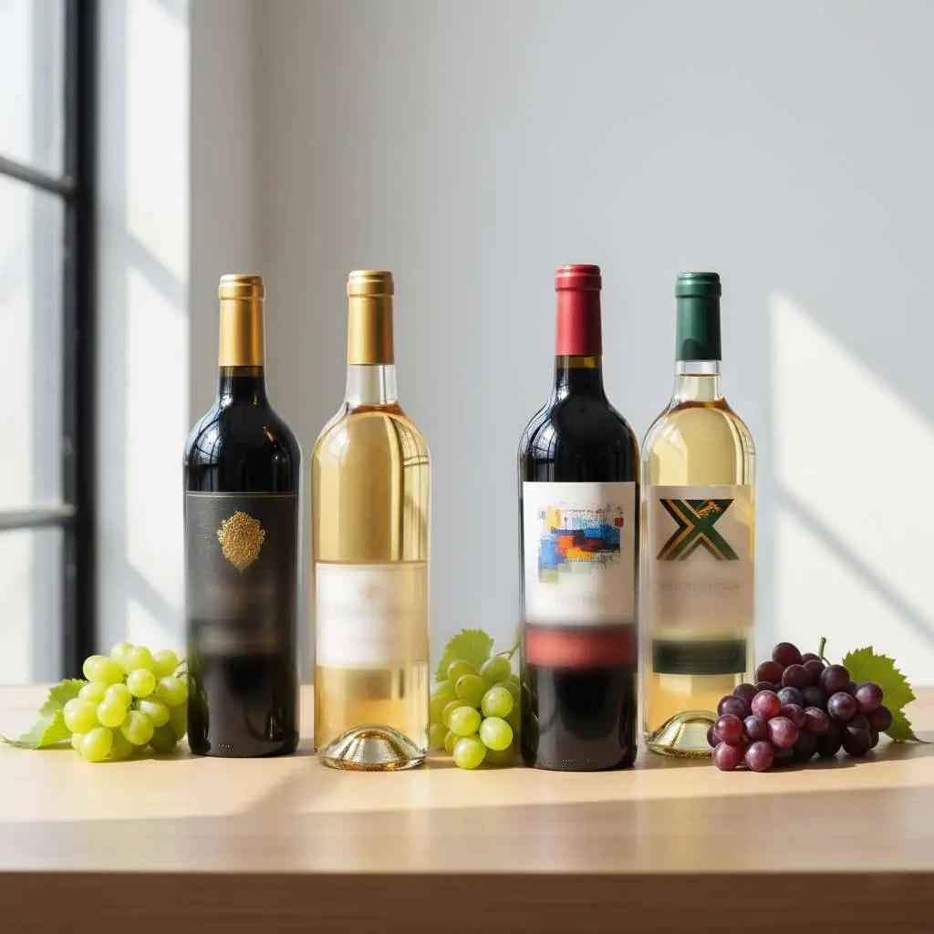 Systembolagets tillfälliga sortiment: fynden du måste köa för Systembolagets tillfälliga sortiment: fynden du måste köa för