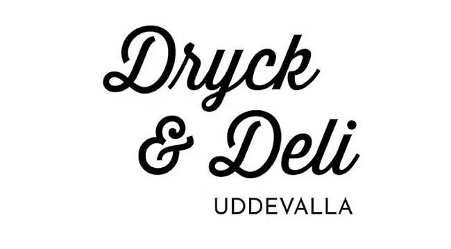 Ny smakrik mötesplats – Uddevalla Dryck & Deli Ny smakrik mötesplats – Uddevalla Dryck & Deli