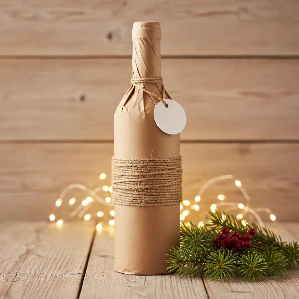 Systembolagets tillfälliga sortiment: fynden du måste köa för Systembolagets tillfälliga sortiment: fynden du måste köa för