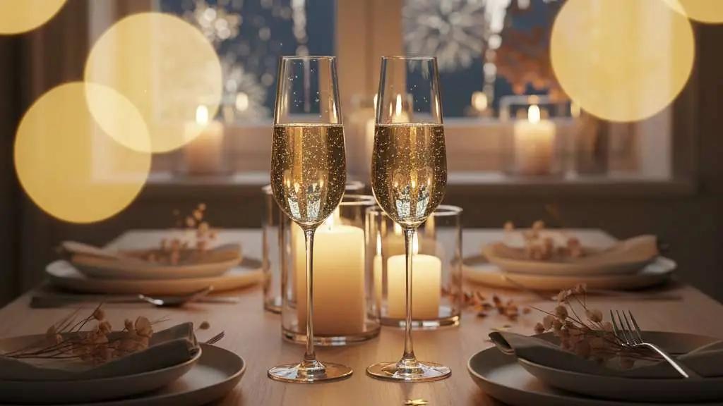 alkoholfritt-bubbel-till-tolvslaget alkoholfritt-bubbel-till-tolvslaget