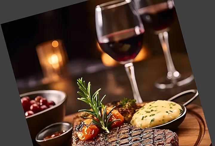 gran selezione middag 2 gran selezione middag 2