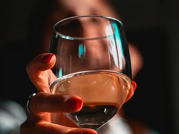 Dryckestrender: välkomna till 2026 Dryckestrender: välkomna till 2026