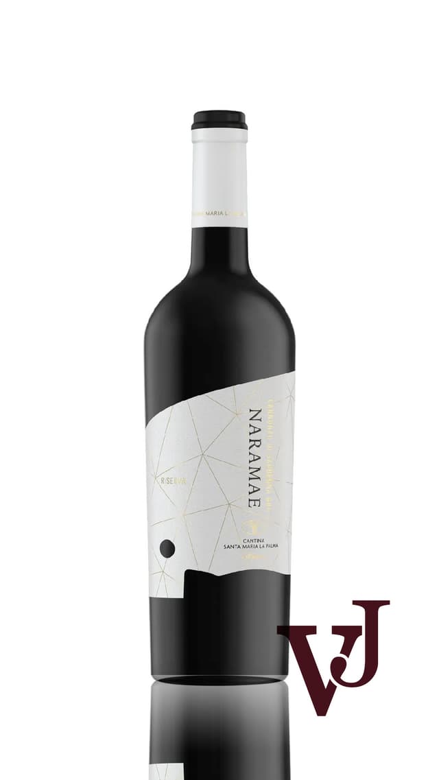 Cannonau Naramae Riserva Santa Maria La Palma, 2020 - Vinjournalen.se Cannonau Naramae Riserva Santa Maria La Palma, 2020 från www.vinjournalen.se