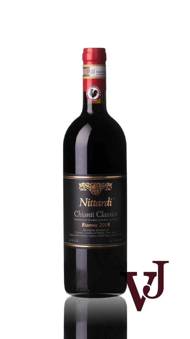 Chianti Classico Grand Selezione, 2020 - Vinjournalen.se Chianti Classico Grand Selezione, 2020 från www.vinjournalen.se