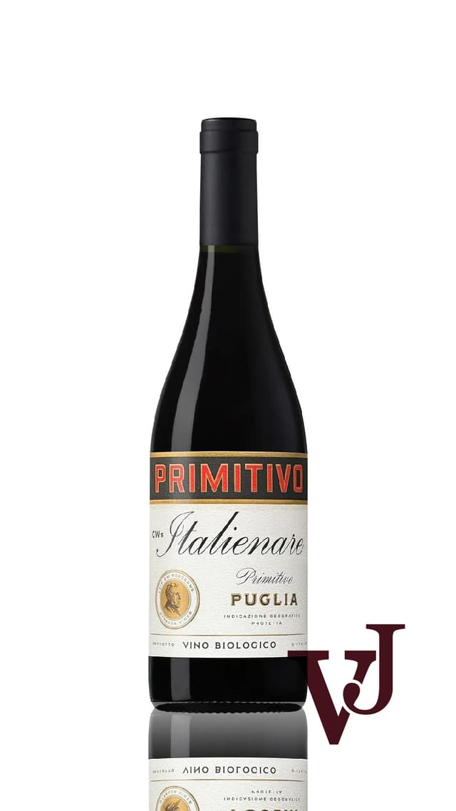 GW :s Italienare 2023 - Vinjournalen.se GW :s Italienare 2023 från www.vinjournalen.se