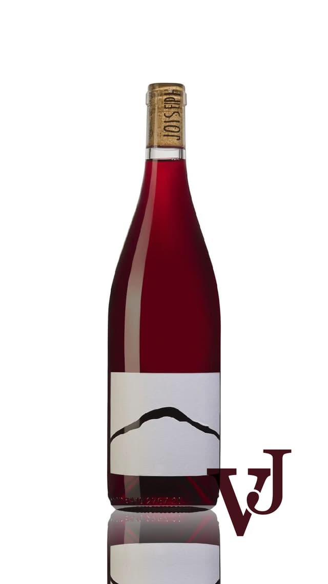 Joiseph Natur Weingut Piroska, 2024 - Vinjournalen.se Joiseph Natur Weingut Piroska, 2024 från www.vinjournalen.se