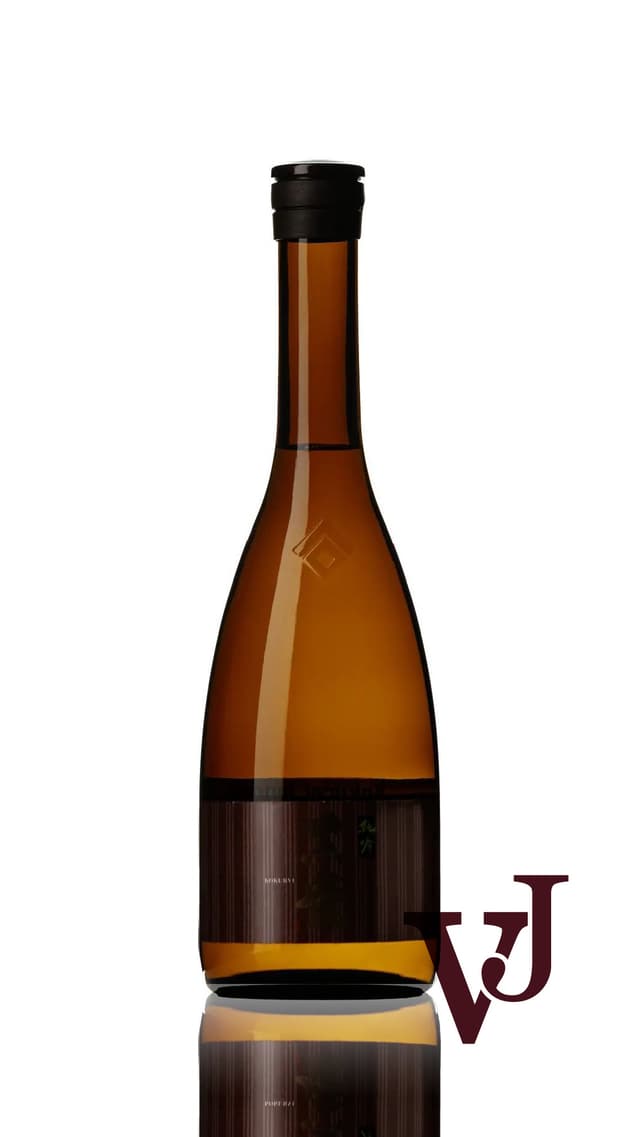 Kokuryu Jungin - Vinjournalen.se Kokuryu Jungin från www.vinjournalen.se