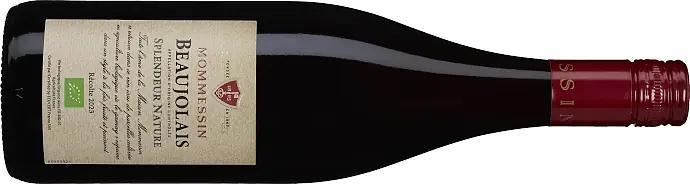 Nu tar de lätta, kylda röda vinerna över … Nu tar de lätta, kylda röda vinerna över …