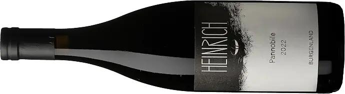 Nu tar de lätta, kylda röda vinerna över … Nu tar de lätta, kylda röda vinerna över …