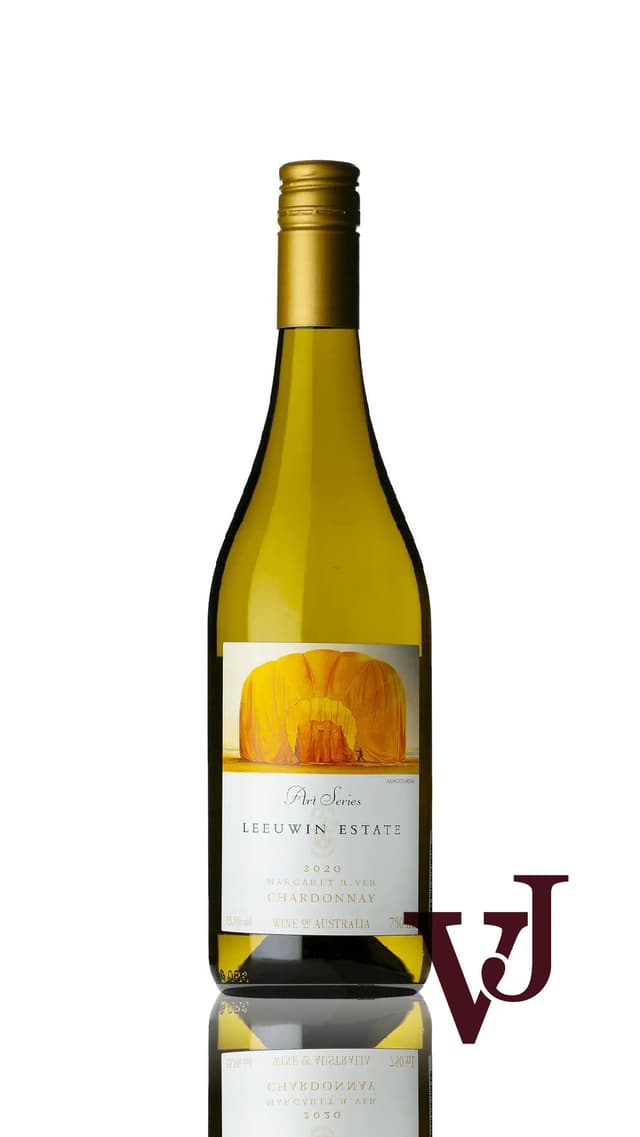 Leeuwin Art Series Chardonnay, 2020 - Vinjournalen.se Leeuwin Art Series Chardonnay, 2020 från www.vinjournalen.se
