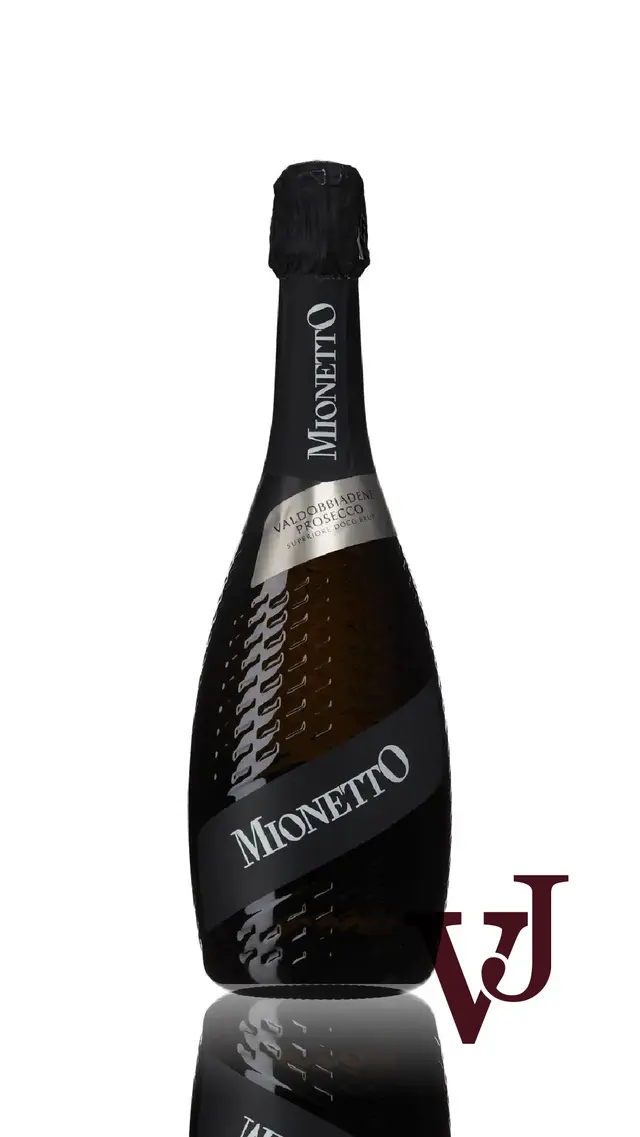 Mionetto Luxury Valdobbiadene Prosecco Superiore Brut - Vinjournalen.se Mionetto Luxury Valdobbiadene Prosecco Superiore Brut från www.vinjournalen.se