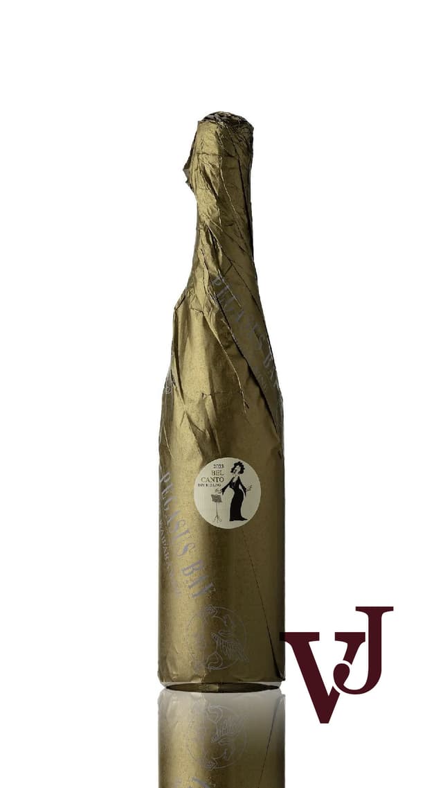 Pegasus Bay Bel Canto Dry Riesling, 2023 - Vinjournalen.se Pegasus Bay Bel Canto Dry Riesling, 2023 från www.vinjournalen.se