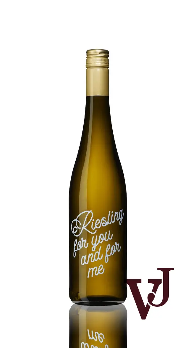 Riesling for you and for me - Vinjournalen.se Riesling for you and for me från www.vinjournalen.se
