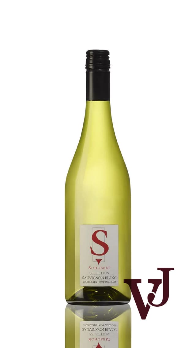 Schubert Selection Sauvignon Blanc, 2023 - Vinjournalen.se Schubert Selection Sauvignon Blanc, 2023 från www.vinjournalen.se