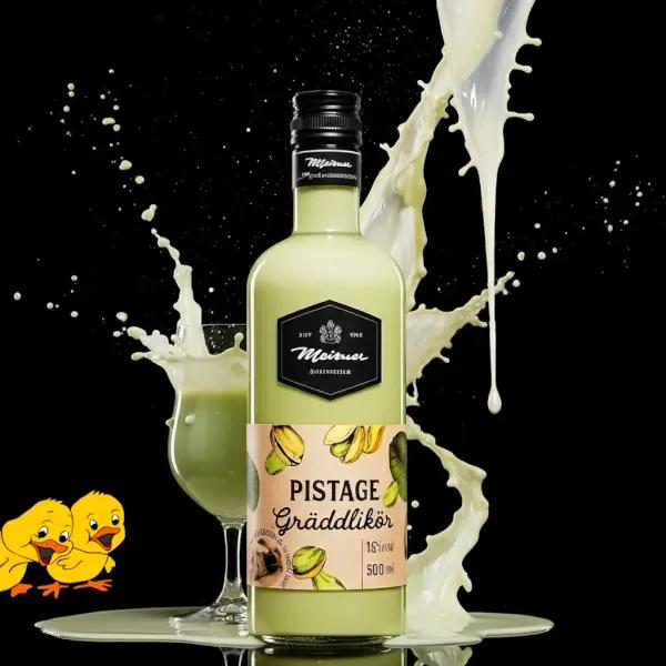 Låt påsken bli grön i år …. Låt påsken bli grön i år ….