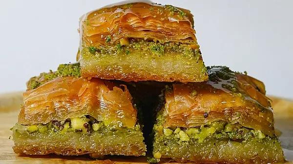 Låt påsken bli grön i år …. Låt påsken bli grön i år ….