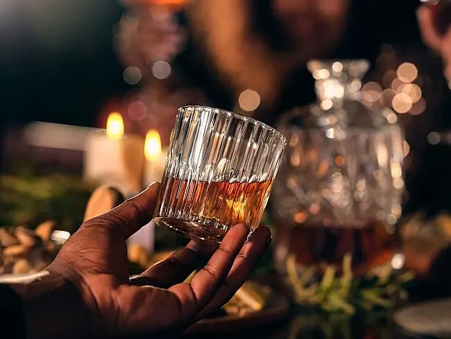 Sänkt alkoholkonsumtion kan minska risken för bröstcancer Sänkt alkoholkonsumtion kan minska risken för bröstcancer