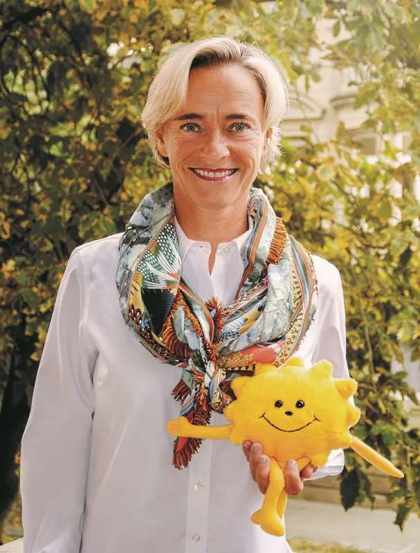 Vinregionen Baden - CLauber