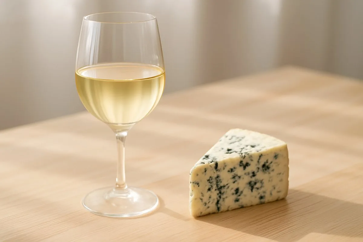 06-vitt-vin-fran-carinena-inarticle.jpg