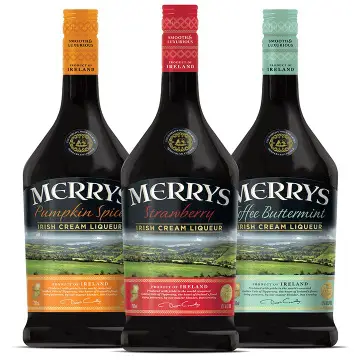 merrys1