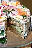 bild1tarta