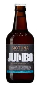 jumbo1