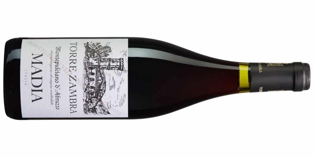 madia_montepulciano_abruzzo