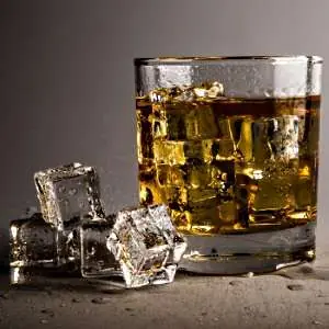 glass1