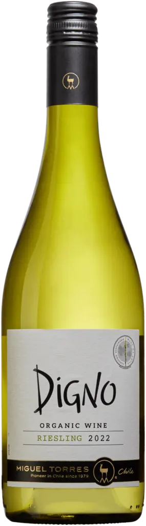 Riesling
