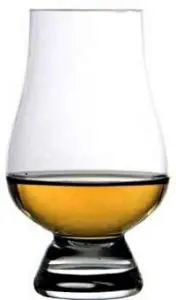 glencairn1