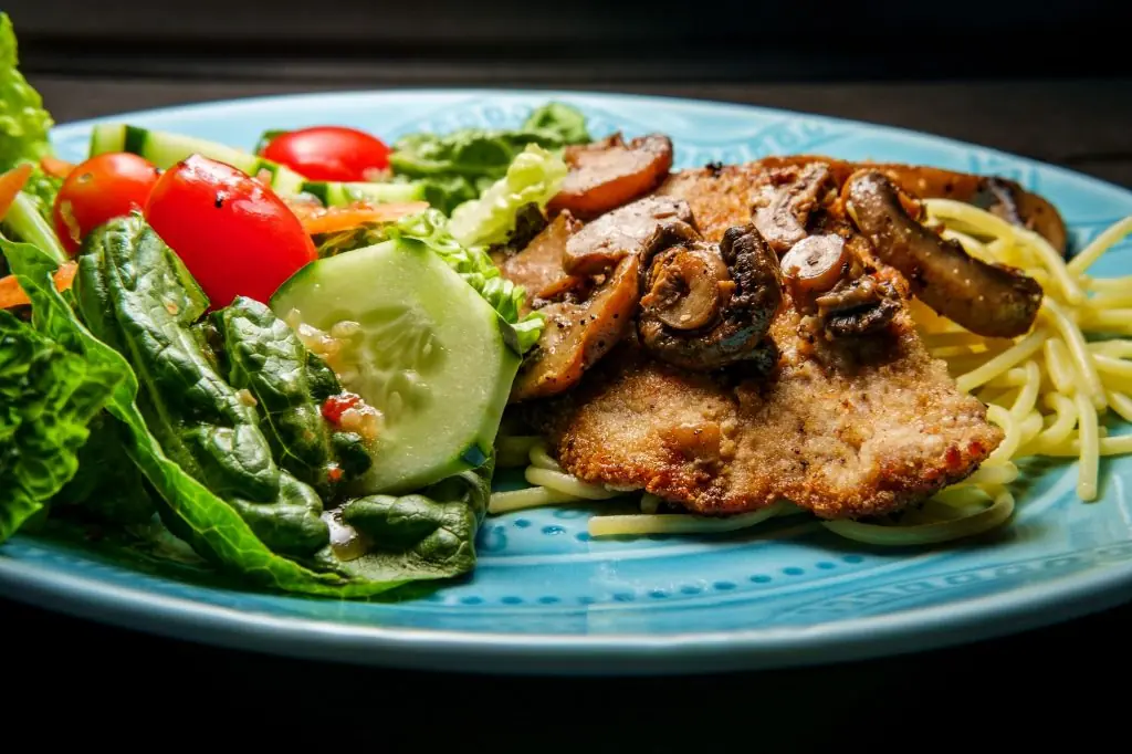 vin-till-kalventrecote