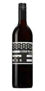 Zinfandel1
