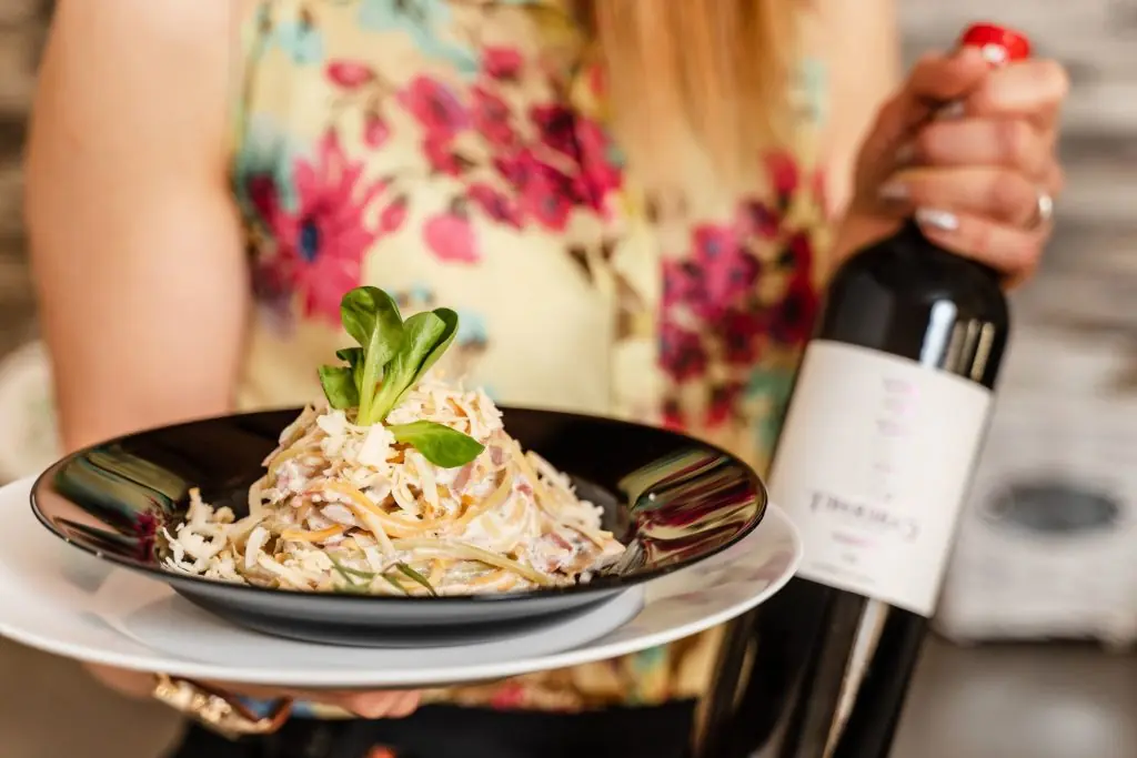 vin-till-pasta-carbonara
