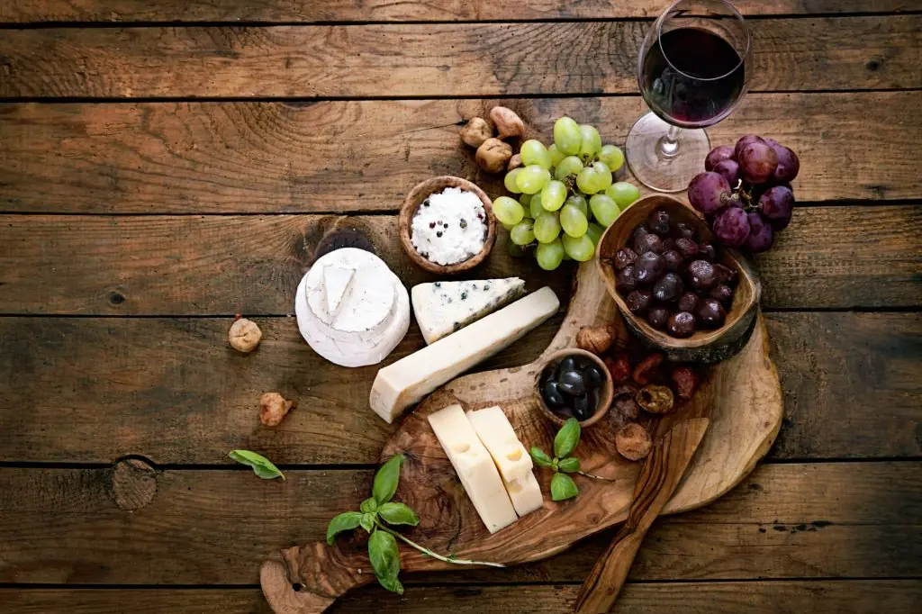torrt-vitt-vin-matlagning